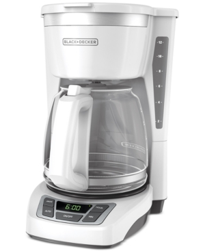 https://slimages.macysassets.com/is/image/MCY/products/8/optimized/10016558_fpx.tif?wid=300&fmt=jpeg&qlt=100