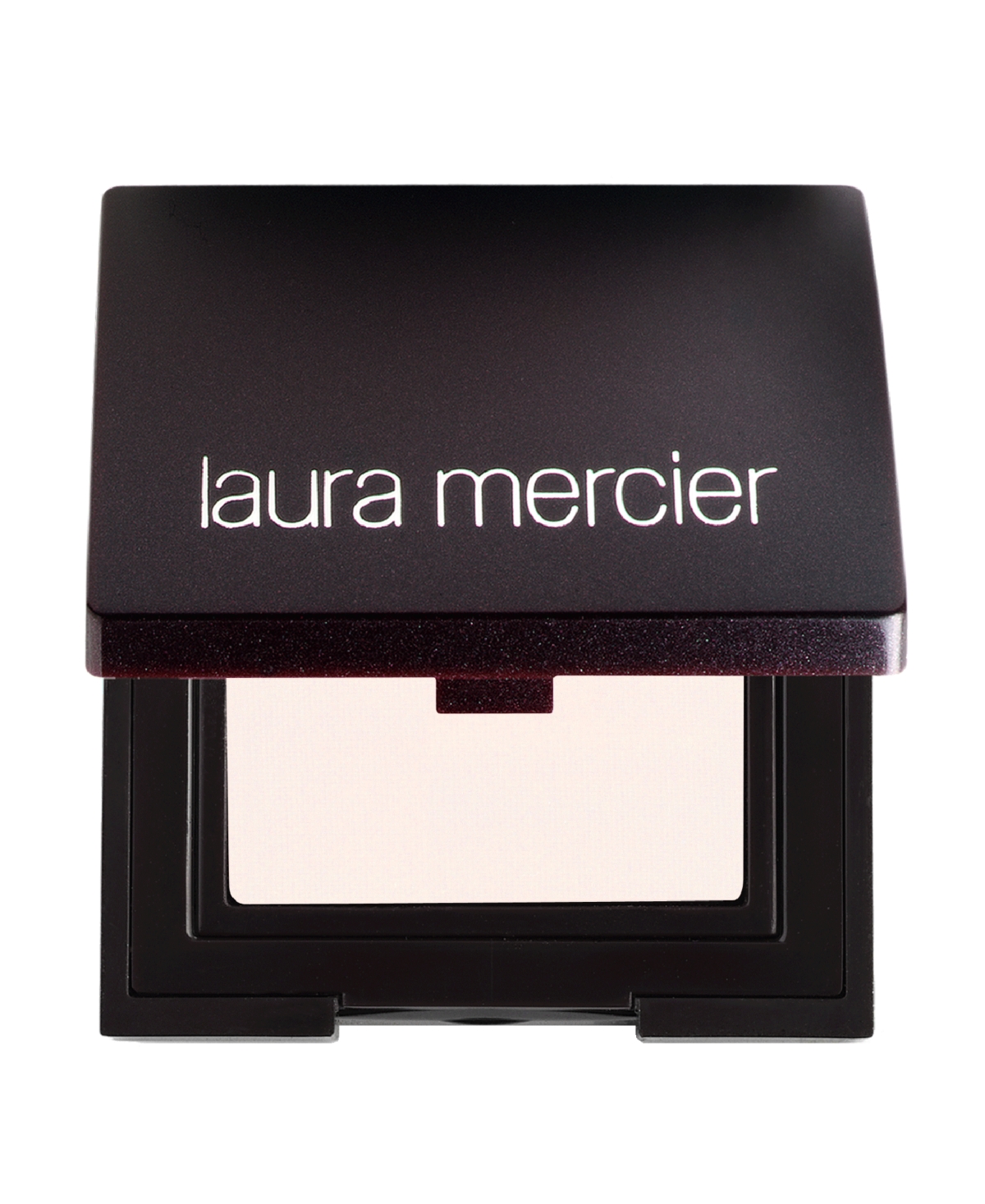 Laura Mercier Matte Eye Shadow