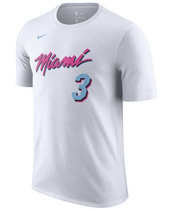 Wade city edition t store shirt