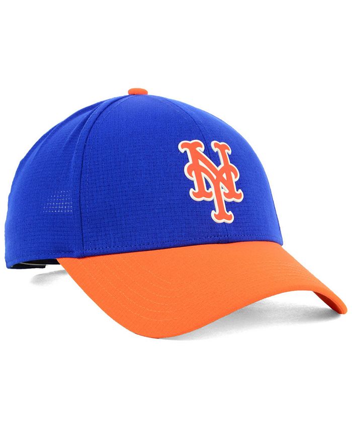 Under Armour New York Mets Driver Cap - Macy's