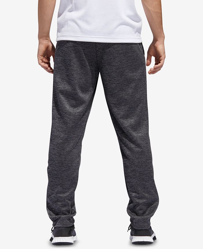 team issue tapered pants