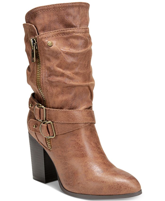 Carlos santana paisley boots new arrivals