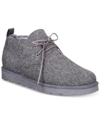 bearpaw spencer chukka