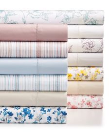 Martha Stewart Cat Sheets Macy S