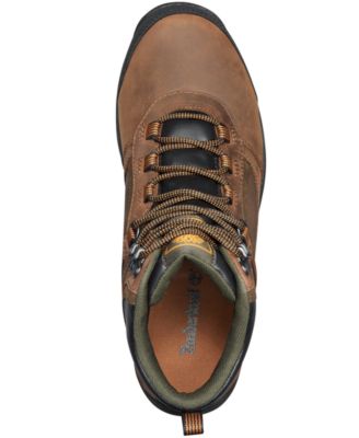 timberland mt major hiker