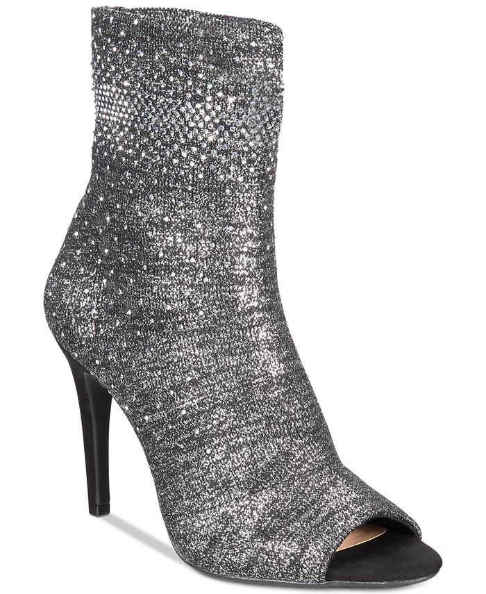 Inc sock bootie online