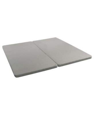 box spring thin