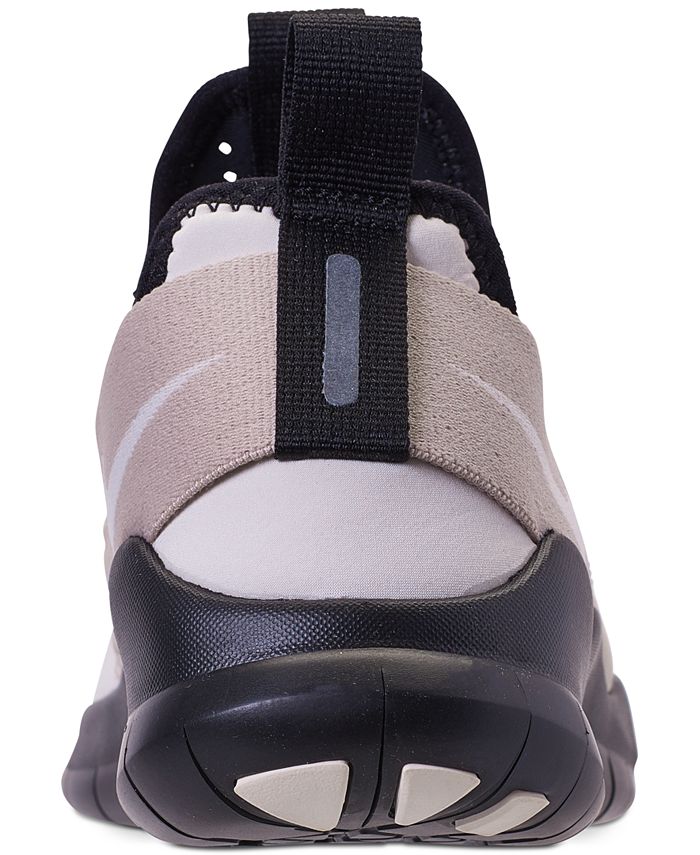 nike women's free rn commuter 2018