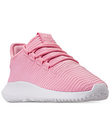 adidas shoes baby girl adidas shoes baby girl
