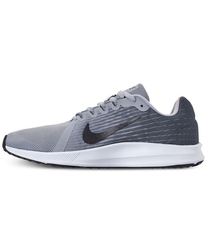 nike men's downshifter 8