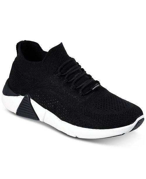 Mark Nason Los Angeles Women S A Line Rider Casual Sneakers