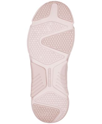 Mark Nason Los Angeles Women's Block - Poppy Casual Sneakers from Finish Line