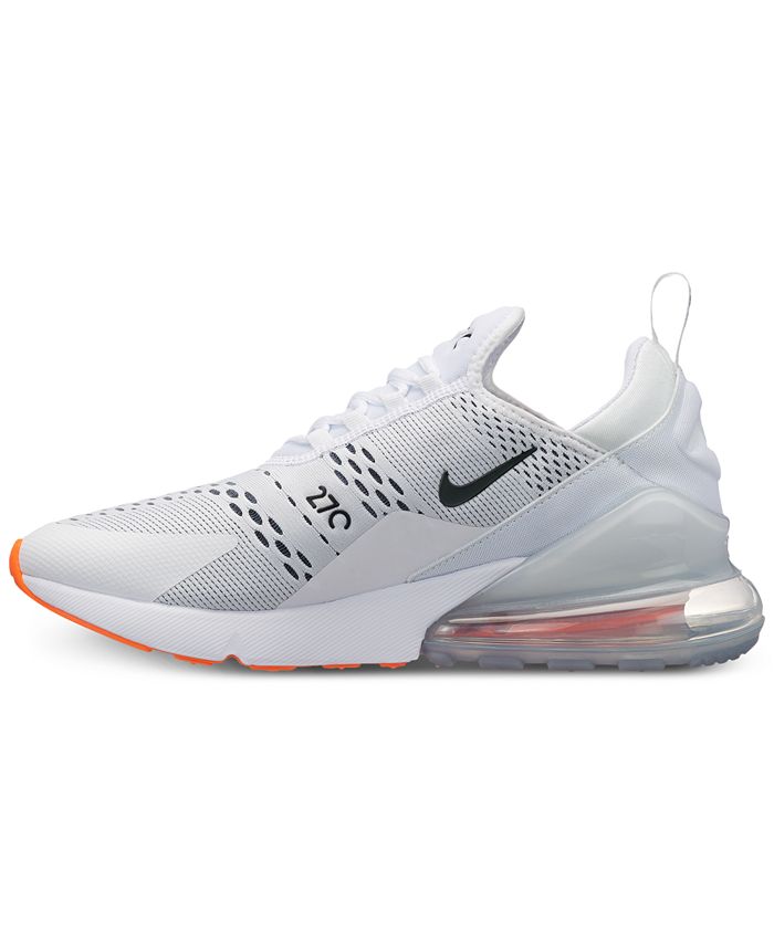 nike air max 270 casual