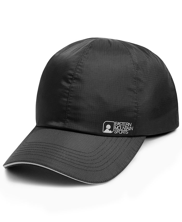 Eastern Mountain Sports EMS® Thunderhead Cap - Macy's