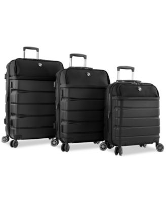 samsonite eclipse