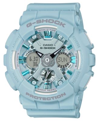 g shock womens watches macy's