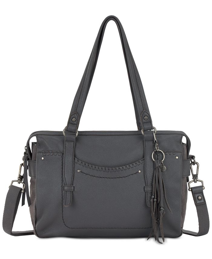 The sak store robertson satchel