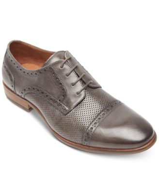 Kenneth Cole Reaction Men's Fin Lace-Up 