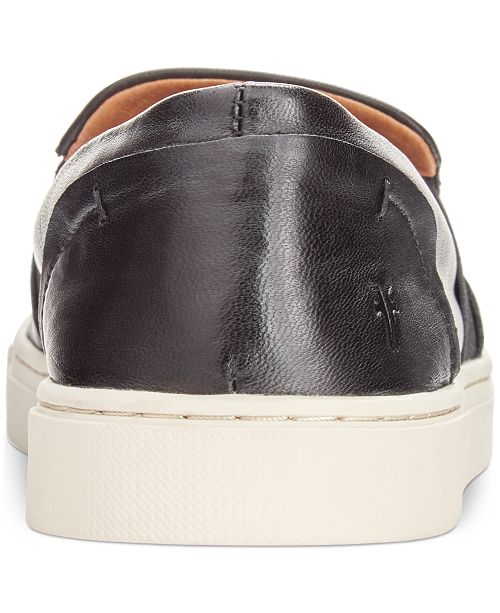 frye women's fashion sneakers