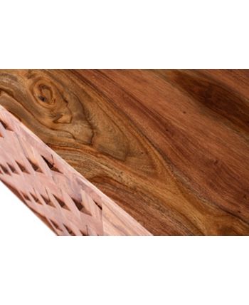 Moe's Home Collection - O2 SIDEBOARD