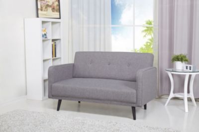 Kent Loveseat