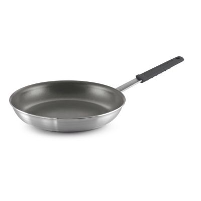 Professional Fusion 14 inch Fry Pan 