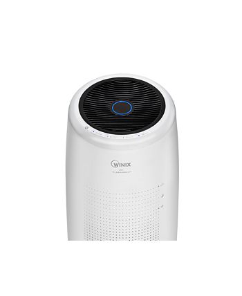 Winix nk105 clearance