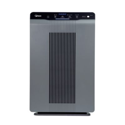 winix plasmawave 5300 air cleaner model