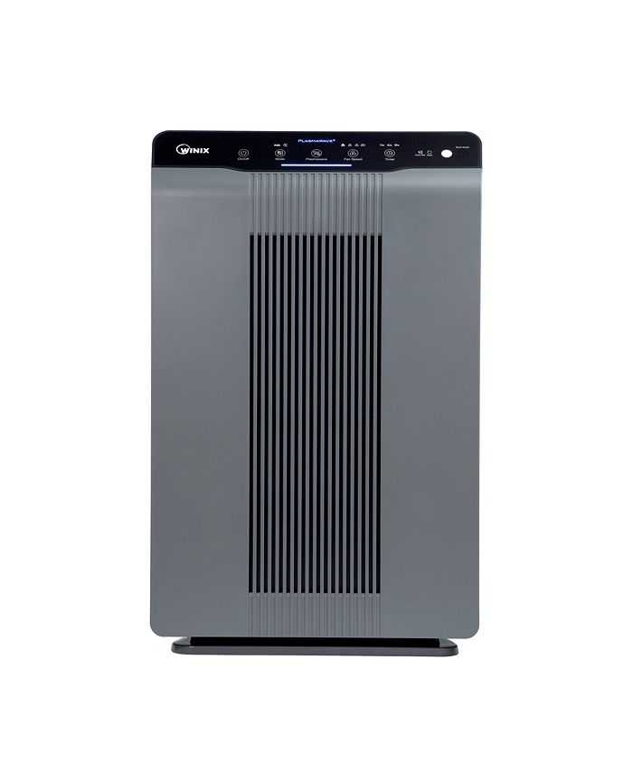 Winix 53002 Air Purifier with PlasmaWave Technology Macy