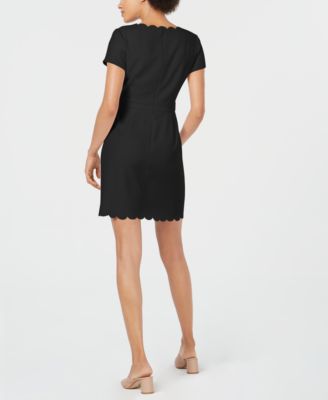 macys womens formal wear