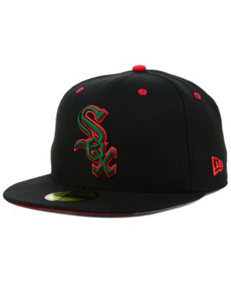 New Era - Italian 59FIFTY FITTED Cap