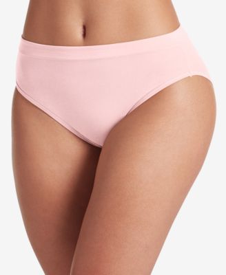 macy's female underwear