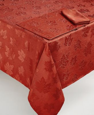 Bardwil - Hampshire 60" x 84" Tablecloth