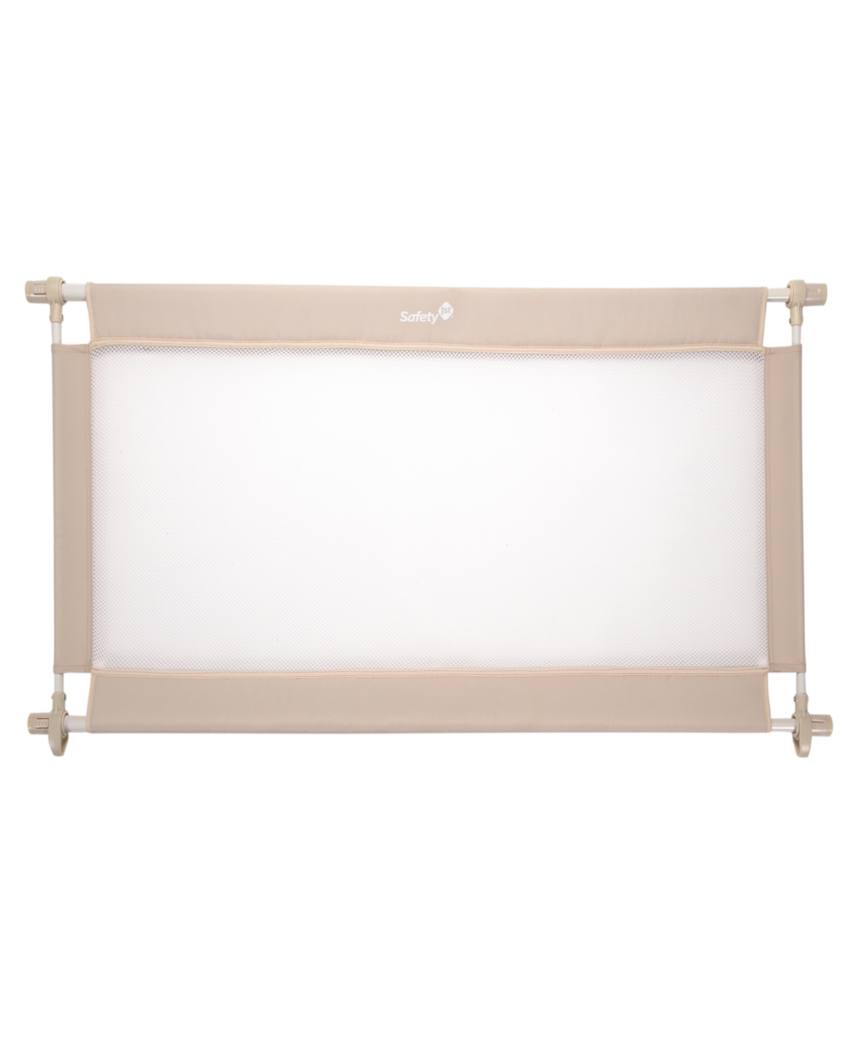 https://slimages.macysassets.com/is/image/MCY/products/8/optimized/10068068_fpx.tif?wid=1200&fmt=jpeg&qlt=100