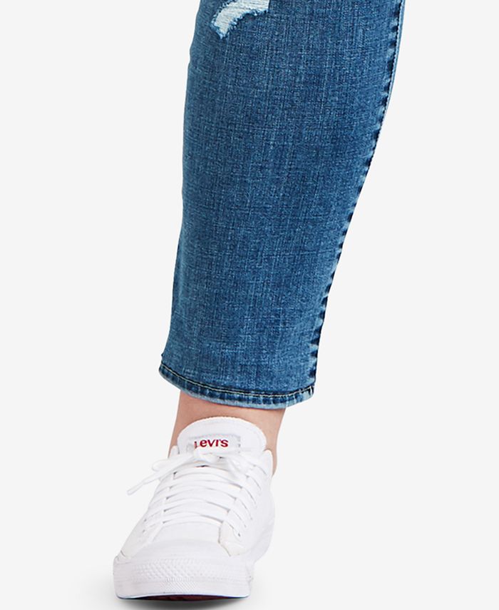 macys 311 levis