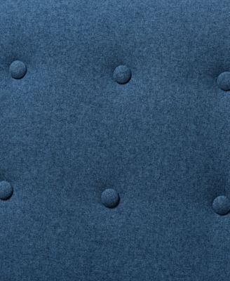 Mathias Lounge Chair