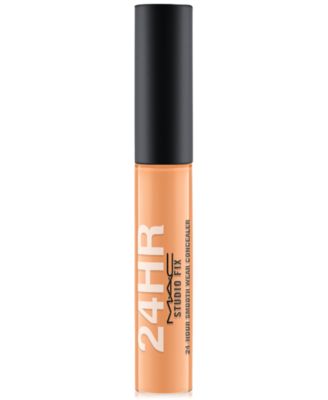 Studio Fix 24-Hour Smooth Wear Concealer, 0.23-oz.