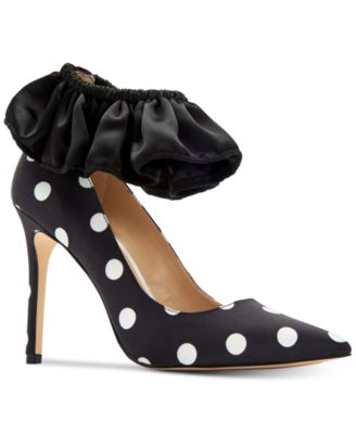 Katy Perry - Quinn Pumps