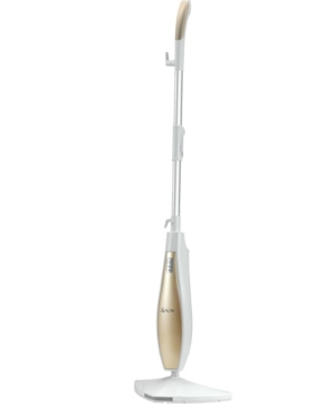 Salav Stm-402 Professional Series Steam Mop