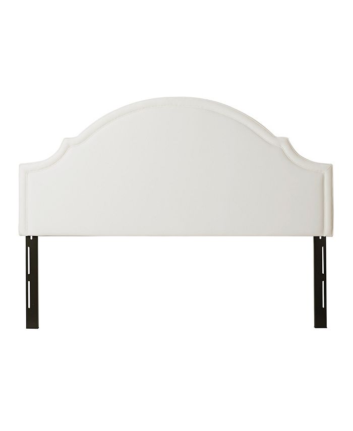 Jennifer Taylor Home Catherine Headboard Macy's