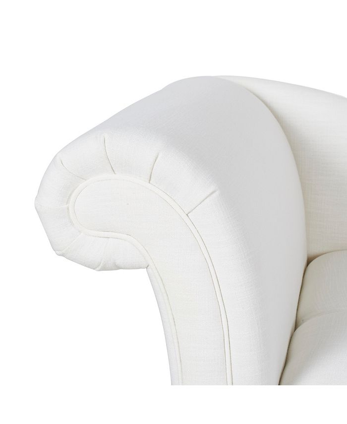 Jennifer Taylor Home Harrison Chaise Lounge Macy's