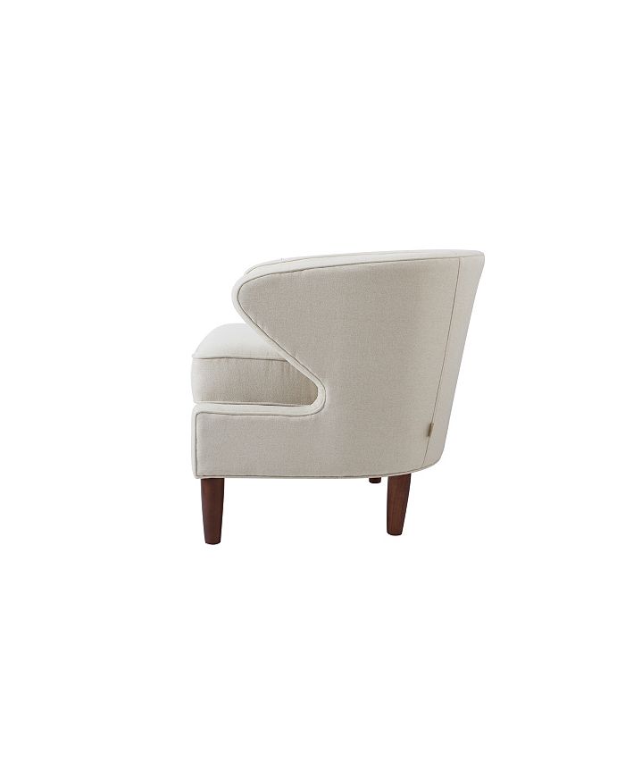 Jennifer Taylor Home Sophia Accent Chair Macy's