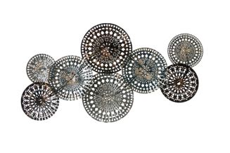 Artifact Wall Art - Macy's