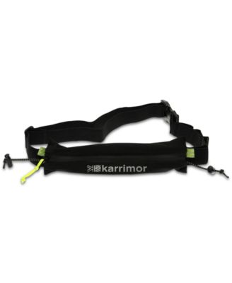 Karrimor - X Lite Running Belt from Eastern Mountain Sports