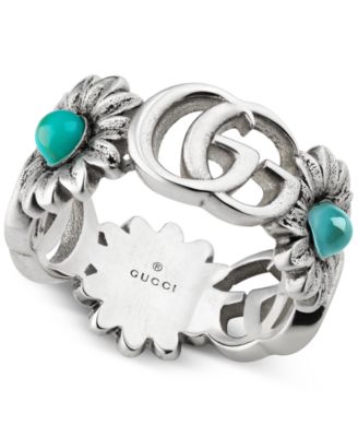 gucci jewelry clearance