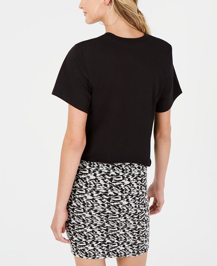 dickies t shirts uk