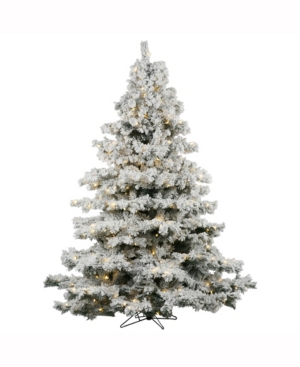 https://slimages.macysassets.com/is/image/MCY/products/8/optimized/10081918_fpx.tif?wid=300&fmt=jpeg&qlt=100