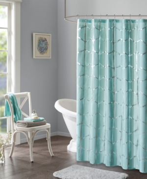 Intelligent Design Raina 72