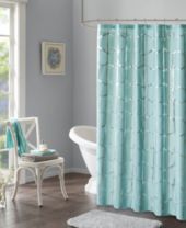 Shower Curtains Macy S