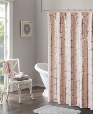 Intelligent Design Raina 72